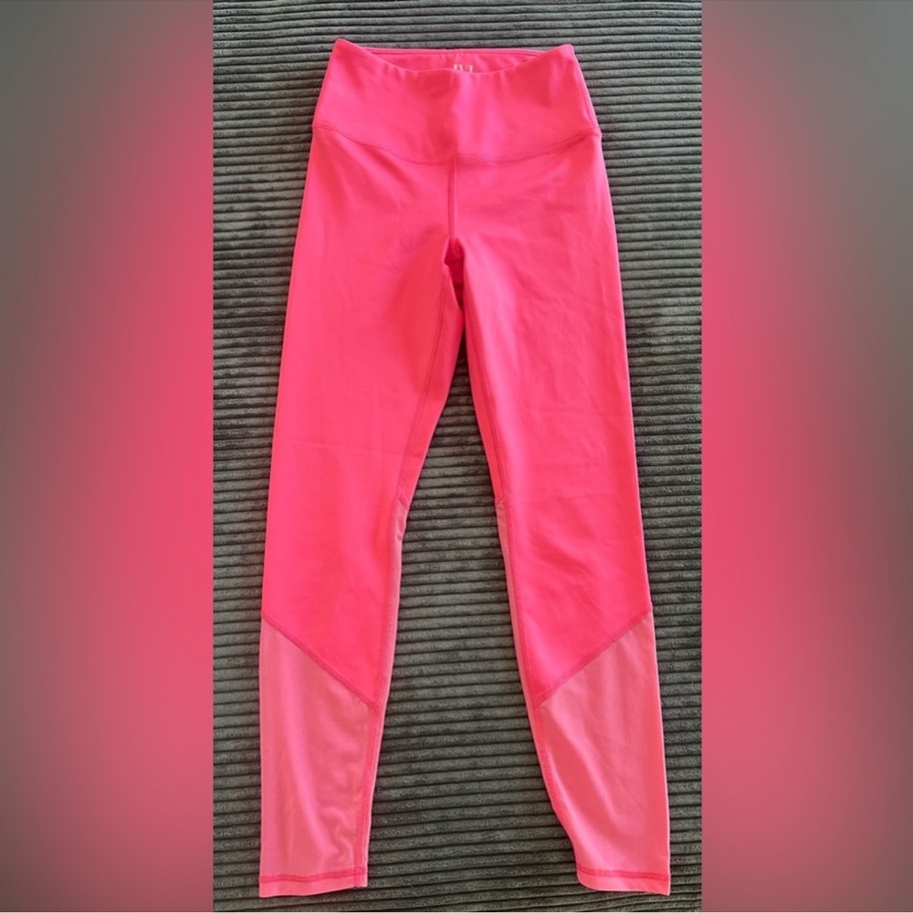 IVL Collective Leggings